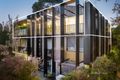 Property photo of 201/177 Auburn Road Hawthorn VIC 3122