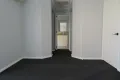 Property photo of 2 Farmgate Drive Abercrombie NSW 2795