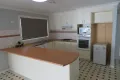 Property photo of 2 Farmgate Drive Abercrombie NSW 2795