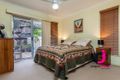 Property photo of 2/85 View Crescent Arana Hills QLD 4054