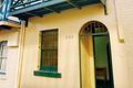 Property photo of 242 Liverpool Street Darlinghurst NSW 2010