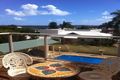 Property photo of 97B Matheson Road Applecross WA 6153
