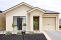 Property photo of 3 Centenary Avenue Findon SA 5023