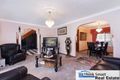 Property photo of 11 Spencer Street Rooty Hill NSW 2766