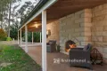 Property photo of 5 Doonaha Road Cockatoo VIC 3781
