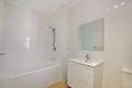 Property photo of 219 Rowntree Street Birchgrove NSW 2041