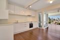 Property photo of 219 Rowntree Street Birchgrove NSW 2041