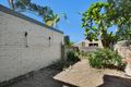 Property photo of 219 Rowntree Street Birchgrove NSW 2041