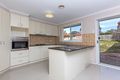 Property photo of 21 Dunnett Street Dunlop ACT 2615