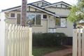 Property photo of 128 Stuart Street Mount Lofty QLD 4350