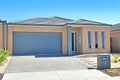 Property photo of 3 Bailey Lane Ararat VIC 3377