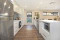 Property photo of 3 Bailey Lane Ararat VIC 3377