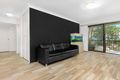Property photo of 132/267-319 Bulwara Road Ultimo NSW 2007