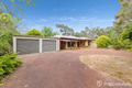 Property photo of 12 Campbell Way Parkerville WA 6081