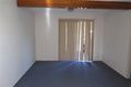 Property photo of 6/42 Jubilee Avenue Goonellabah NSW 2480