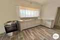 Property photo of 28 Hector Street Mildura VIC 3500