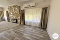 Property photo of 28 Hector Street Mildura VIC 3500