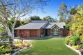 Property photo of 127 Koolan Crescent Shailer Park QLD 4128