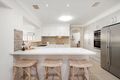 Property photo of 127 Koolan Crescent Shailer Park QLD 4128