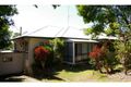Property photo of 18 Waterfall Road Nambour QLD 4560