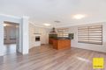 Property photo of 84 Dumbarton Road Canning Vale WA 6155