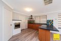 Property photo of 84 Dumbarton Road Canning Vale WA 6155