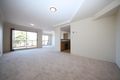 Property photo of 411/108 Maroubra Road Maroubra NSW 2035