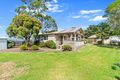 Property photo of 55 Cooloongatta Drive Tyers VIC 3844