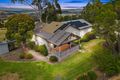 Property photo of 55 Cooloongatta Drive Tyers VIC 3844