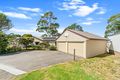 Property photo of 55 Cooloongatta Drive Tyers VIC 3844