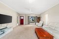 Property photo of 55 Cooloongatta Drive Tyers VIC 3844