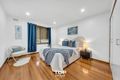 Property photo of 24 Tinks Road Narre Warren VIC 3805