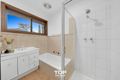 Property photo of 24 Tinks Road Narre Warren VIC 3805