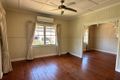 Property photo of 16 Kinnaird Street Ashgrove QLD 4060
