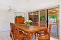 Property photo of 9 Berkeley Place Ferny Grove QLD 4055