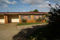 Property photo of 48 Hoey Street Kearneys Spring QLD 4350