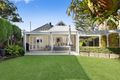 Property photo of 72 Springdale Road Killara NSW 2071
