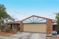 Property photo of 82 Hamish Street Calamvale QLD 4116