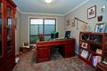 Property photo of 13 Jean Place Grovedale VIC 3216