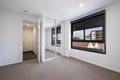 Property photo of 212/324 Pascoe Vale Road Essendon VIC 3040
