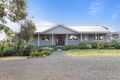 Property photo of 204 Flagstaff Ridge Road Linton VIC 3360