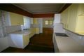 Property photo of 18 Waterfall Road Nambour QLD 4560