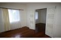 Property photo of 18 Waterfall Road Nambour QLD 4560