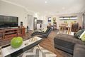 Property photo of 3 Bailey Lane Ararat VIC 3377