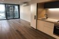 Property photo of 1503/15 Doepel Way Docklands VIC 3008