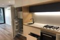 Property photo of 1503/15 Doepel Way Docklands VIC 3008