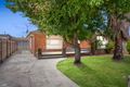 Property photo of 3 Kensington Court Thomastown VIC 3074