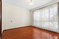 Property photo of 3 Kensington Court Thomastown VIC 3074