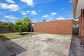 Property photo of 3 Kensington Court Thomastown VIC 3074
