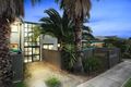 Property photo of 6/53 Morris Street Williamstown VIC 3016